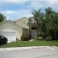 550 Stonemont Dr, Fort Lauderdale, FL 33326 ID:10379994