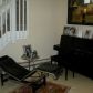 550 Stonemont Dr, Fort Lauderdale, FL 33326 ID:10380000