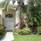 550 Stonemont Dr, Fort Lauderdale, FL 33326 ID:10379995