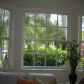 550 Stonemont Dr, Fort Lauderdale, FL 33326 ID:10380001