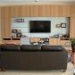 550 Stonemont Dr, Fort Lauderdale, FL 33326 ID:10379996