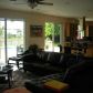 550 Stonemont Dr, Fort Lauderdale, FL 33326 ID:10379998