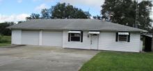 2708 W Findley Rd Avon Park, FL 33825