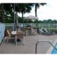 156 SW 96 AV # 25-3, Fort Lauderdale, FL 33324 ID:9930290