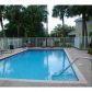 156 SW 96 AV # 25-3, Fort Lauderdale, FL 33324 ID:9930291