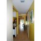 156 SW 96 AV # 25-3, Fort Lauderdale, FL 33324 ID:9930292