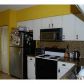 156 SW 96 AV # 25-3, Fort Lauderdale, FL 33324 ID:9930293