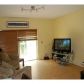 156 SW 96 AV # 25-3, Fort Lauderdale, FL 33324 ID:9930295