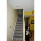 156 SW 96 AV # 25-3, Fort Lauderdale, FL 33324 ID:9930296