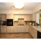 5205 CLEVELAND ST, Hollywood, FL 33021 ID:10253938