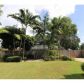 5205 CLEVELAND ST, Hollywood, FL 33021 ID:10253940