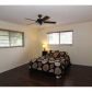 5205 CLEVELAND ST, Hollywood, FL 33021 ID:10253945