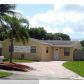 630 NE 59TH CT, Fort Lauderdale, FL 33334 ID:10373001