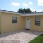 630 NE 59TH CT, Fort Lauderdale, FL 33334 ID:10373002