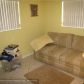 630 NE 59TH CT, Fort Lauderdale, FL 33334 ID:10373003