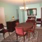 630 NE 59TH CT, Fort Lauderdale, FL 33334 ID:10373004