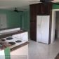 630 NE 59TH CT, Fort Lauderdale, FL 33334 ID:10373005