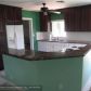 630 NE 59TH CT, Fort Lauderdale, FL 33334 ID:10373006