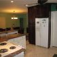 630 NE 59TH CT, Fort Lauderdale, FL 33334 ID:10373007