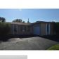 2420 NW 89TH AVE, Fort Lauderdale, FL 33322 ID:10540332