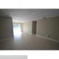 2420 NW 89TH AVE, Fort Lauderdale, FL 33322 ID:10540333