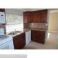 2420 NW 89TH AVE, Fort Lauderdale, FL 33322 ID:10540334