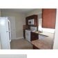 2420 NW 89TH AVE, Fort Lauderdale, FL 33322 ID:10540335