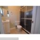 2420 NW 89TH AVE, Fort Lauderdale, FL 33322 ID:10540337