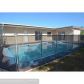 2420 NW 89TH AVE, Fort Lauderdale, FL 33322 ID:10540339