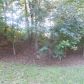 0 Duck Road, Braselton, GA 30517 ID:10540382