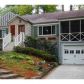 1329 University Drive, Atlanta, GA 30306 ID:10548849