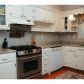 1329 University Drive, Atlanta, GA 30306 ID:10548851