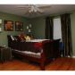 1329 University Drive, Atlanta, GA 30306 ID:10548854