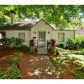 793 Highland Terrace Ne, Atlanta, GA 30306 ID:10550520