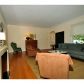 793 Highland Terrace Ne, Atlanta, GA 30306 ID:10550521