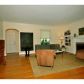 793 Highland Terrace Ne, Atlanta, GA 30306 ID:10550522