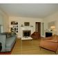 793 Highland Terrace Ne, Atlanta, GA 30306 ID:10550523