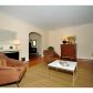 793 Highland Terrace Ne, Atlanta, GA 30306 ID:10550524