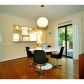 793 Highland Terrace Ne, Atlanta, GA 30306 ID:10550525