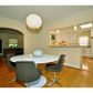 793 Highland Terrace Ne, Atlanta, GA 30306 ID:10550526