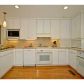 793 Highland Terrace Ne, Atlanta, GA 30306 ID:10550527