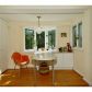 793 Highland Terrace Ne, Atlanta, GA 30306 ID:10550528