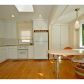 793 Highland Terrace Ne, Atlanta, GA 30306 ID:10550529