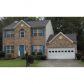 5810 Stephens Mill Drive, Buford, GA 30518 ID:10572288