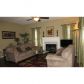 5810 Stephens Mill Drive, Buford, GA 30518 ID:10572292