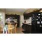 5810 Stephens Mill Drive, Buford, GA 30518 ID:10572293