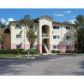 3700 N 56 AV # 1015, Hollywood, FL 33021 ID:9973073