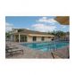 3700 N 56 AV # 1015, Hollywood, FL 33021 ID:9973075