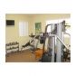 3700 N 56 AV # 1015, Hollywood, FL 33021 ID:9973076