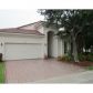 7364 NW 19TH CT, Hollywood, FL 33024 ID:10400988